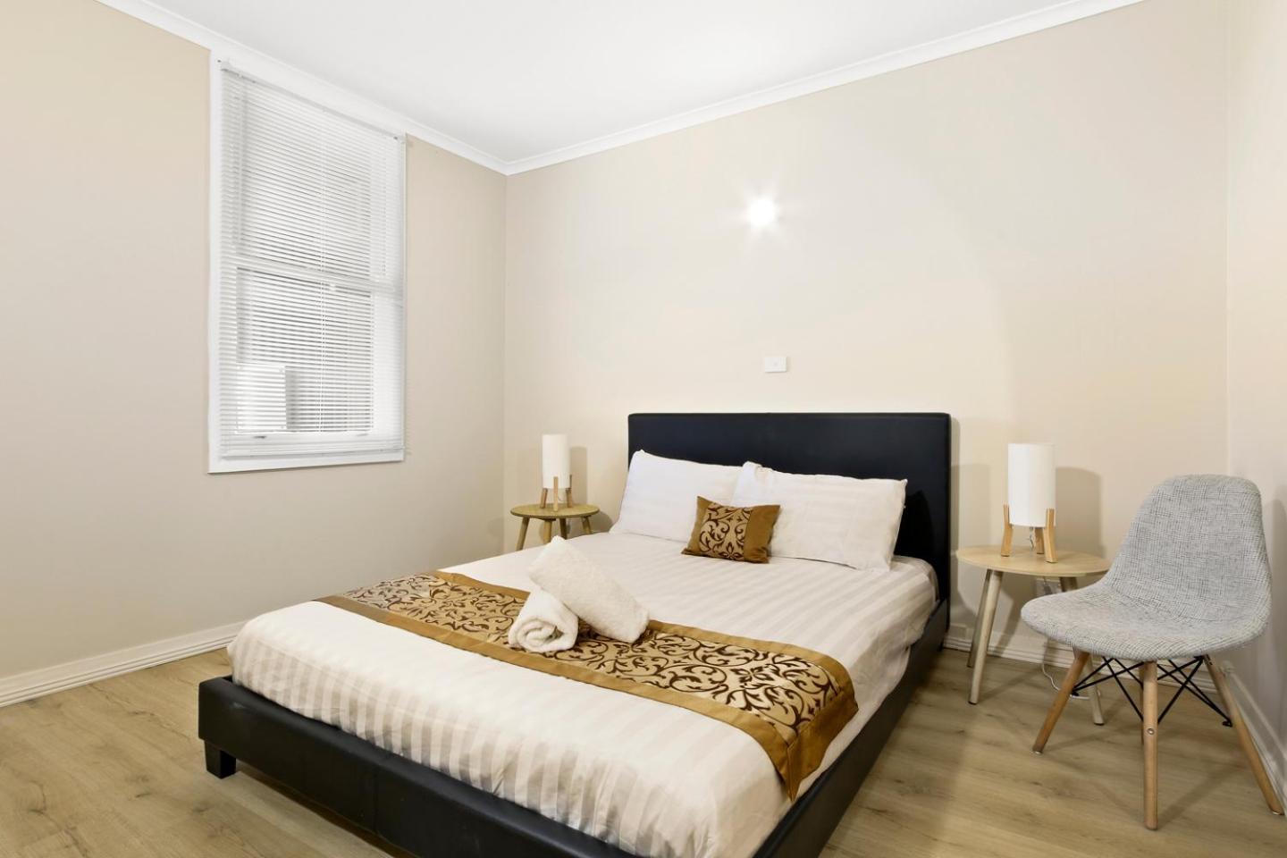 Nowa Nowa Motel - Budget Friendly Getaway In East Gippsland Exterior foto